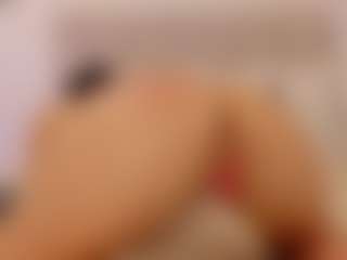 Stefy.thm⭐'s Live Sex Cam Show