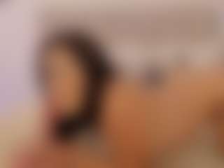Stefy.thm⭐'s Live Sex Cam Show