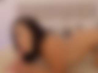 Stefy.thm⭐'s Live Sex Cam Show