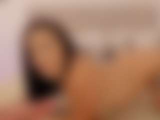 Stefy.thm⭐'s Live Sex Cam Show