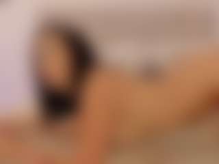 Stefy.thm⭐'s Live Sex Cam Show