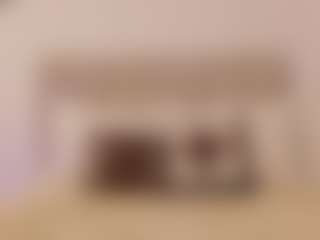 Stefy.thm⭐'s Live Sex Cam Show
