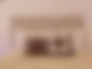 Stefy.thm⭐'s Live Sex Cam Show
