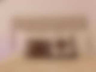 Stefy.thm⭐'s Live Sex Cam Show