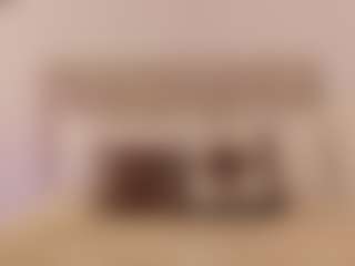 Stefy.thm⭐'s Live Sex Cam Show