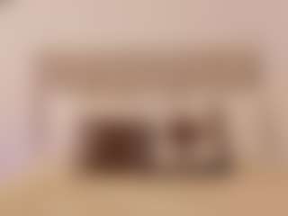 Stefy.thm⭐'s Live Sex Cam Show