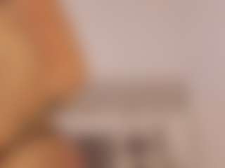 Stefy.thm⭐'s Live Sex Cam Show