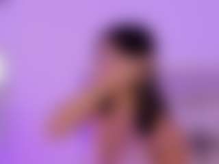 Stefy.thm⭐'s Live Sex Cam Show