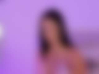 Stefy.thm⭐'s Live Sex Cam Show