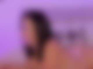 Stefy.thm⭐'s Live Sex Cam Show
