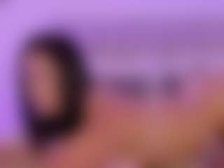 Stefy.thm⭐'s Live Sex Cam Show