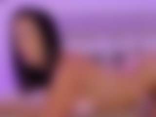 Stefy.thm⭐'s Live Sex Cam Show