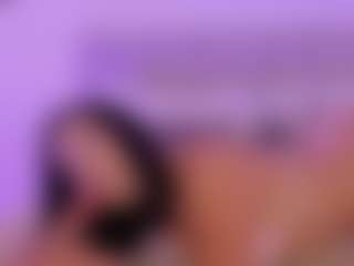 Stefy.thm⭐'s Live Sex Cam Show