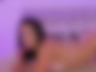 Stefy.thm⭐'s Live Sex Cam Show