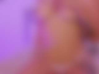 Stefy.thm⭐'s Live Sex Cam Show