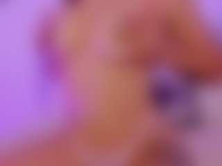 Stefy.thm⭐'s Live Sex Cam Show