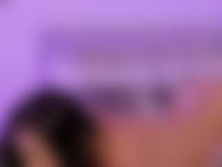 Stefy.thm⭐'s Live Sex Cam Show
