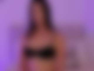Stefy.thm⭐'s Live Sex Cam Show