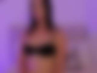 Stefy.thm⭐'s Live Sex Cam Show