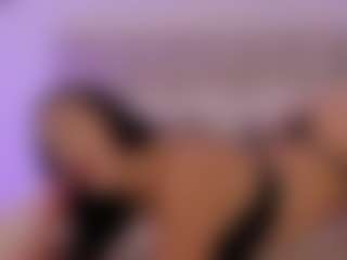 Stefy.thm⭐'s Live Sex Cam Show