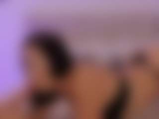 Stefy.thm⭐'s Live Sex Cam Show
