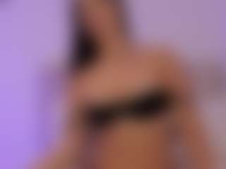 Stefy.thm⭐'s Live Sex Cam Show