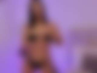 Stefy.thm⭐'s Live Sex Cam Show