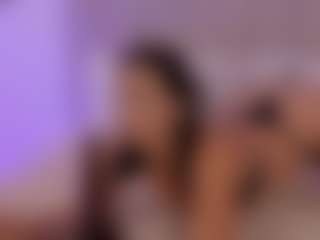 Stefy.thm⭐'s Live Sex Cam Show
