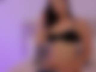 Stefy.thm⭐'s Live Sex Cam Show