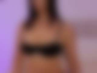 Stefy.thm⭐'s Live Sex Cam Show