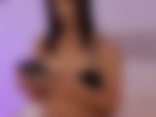 Stefy.thm⭐'s Live Sex Cam Show
