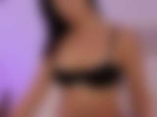 Stefy.thm⭐'s Live Sex Cam Show
