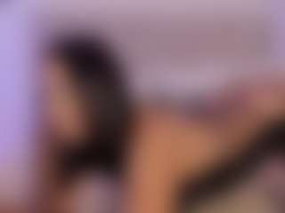 Stefy.thm⭐'s Live Sex Cam Show