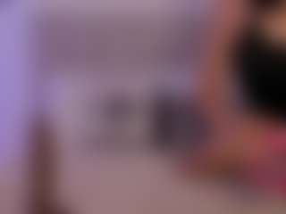 Stefy.thm⭐'s Live Sex Cam Show