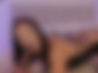 Live cam show with Stefy.thm⭐ - HD Toys on nudelive.tv