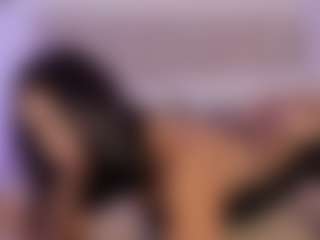 Stefy.thm⭐'s Live Sex Cam Show