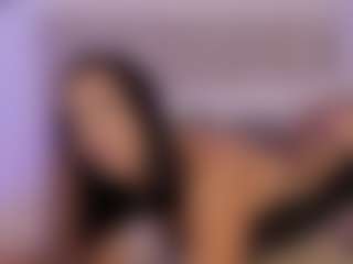 Stefy.thm⭐'s Live Sex Cam Show