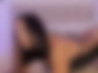 Stefy.thm⭐'s Live Sex Cam Show