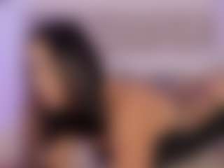 Stefy.thm⭐'s Live Sex Cam Show
