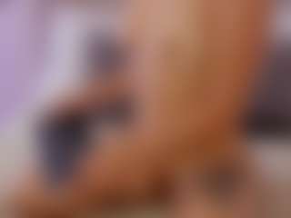 Stefy.thm⭐'s Live Sex Cam Show