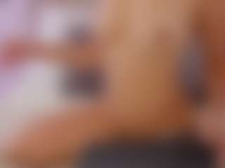 Stefy.thm⭐'s Live Sex Cam Show