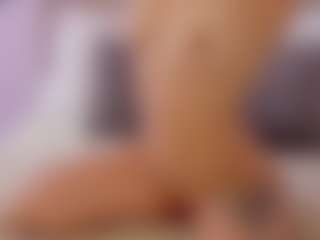 Stefy.thm⭐'s Live Sex Cam Show