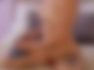 Stefy.thm⭐'s Live Sex Cam Show