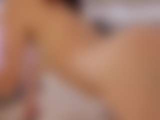 Stefy.thm⭐'s Live Sex Cam Show