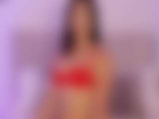 Stefy.thm⭐'s Live Sex Cam Show
