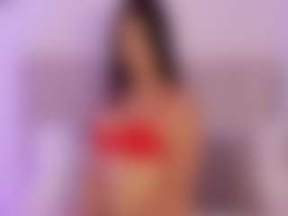Stefy.thm⭐'s Live Sex Cam Show