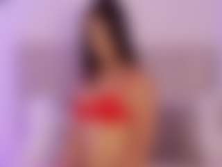 Stefy.thm⭐'s Live Sex Cam Show