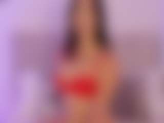 Stefy.thm⭐'s Live Sex Cam Show