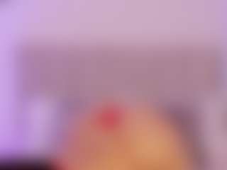 Stefy.thm⭐'s Live Sex Cam Show