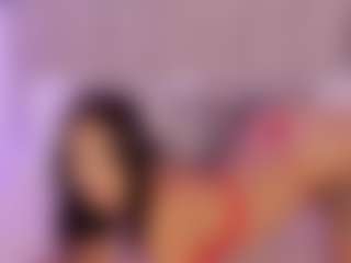 Stefy.thm⭐'s Live Sex Cam Show